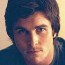 Christian Bale