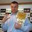Semmy Schilt