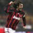 Paolo Maldini