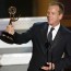 Kiefer Sutherland