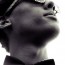 Stromae