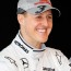 Michael Schumacher