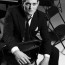 Michael Buble