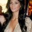 Nicole Scherzinger