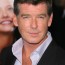 Pierce Brosnan
