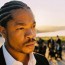 Xzibit