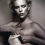 Charlize Theron