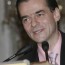 Ludovic Orban