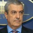 Calin Popescu Tariceanu