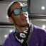 Kid Cudi