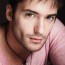 Radu Valcan