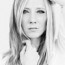 Anne Heche