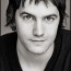 Jim Sturgess