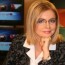Cristina Topescu