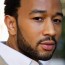 John Legend
