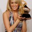 Carrie Underwood