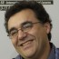 Rodrigo Garcia