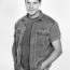Craig Sheffer