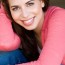 Laura Bailey