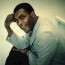Desmond Dekker