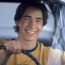 Justin Long