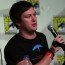 Kyle Newman