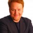 Nick Bakay