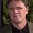 Joe Johnston
