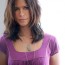 Rhona Mitra