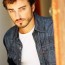 Kerr Smith