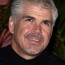 Gary Ross