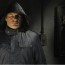 Costas Mandylor