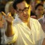Darren Lynn Bousman