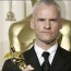 Martin McDonagh