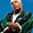 Nelly