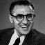 George Cukor