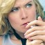Roisin Murphy