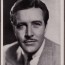 John Boles