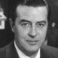 Ray Milland