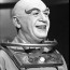 Otto Preminger