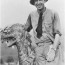 Ernest B. Schoedsack