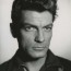 Jean Marais