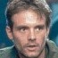 Michael Biehn