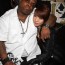 Cee Lo Green