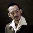 Tsuyoshi Ihara
