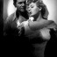 Shelley Winters