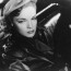 Simone Signoret