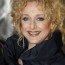 Carol Kane