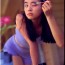 Yuriko Ishida
