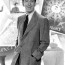 Ray Bolger